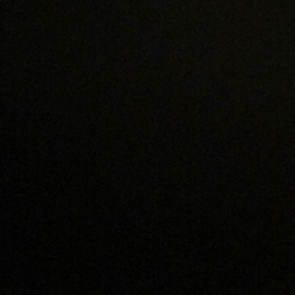 Meet your Posher, Sherry